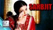 Aishwarya Rai's 'Sarabjit' First Look Out
