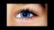 How to Longer Thicker Eyelashes Serum