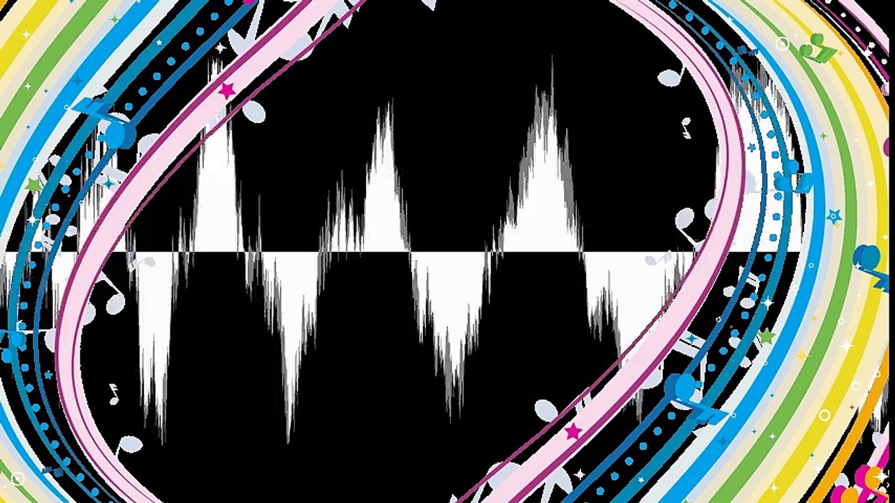 İdo Tatlıses  Satır Satır (İdo Tatlıses Remix)