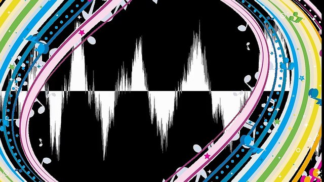 İdo Tatlıses Satır Satır (İdo Tatlıses Remix)