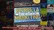 Guerrilla Facebook Marketing 25 Target Specific Weapons to Boost your Social Media