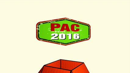 Minute Pac - Ouverture de télépac