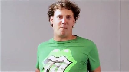 Theo Maassen: Zonder pardon (2009) (TV) Trailer