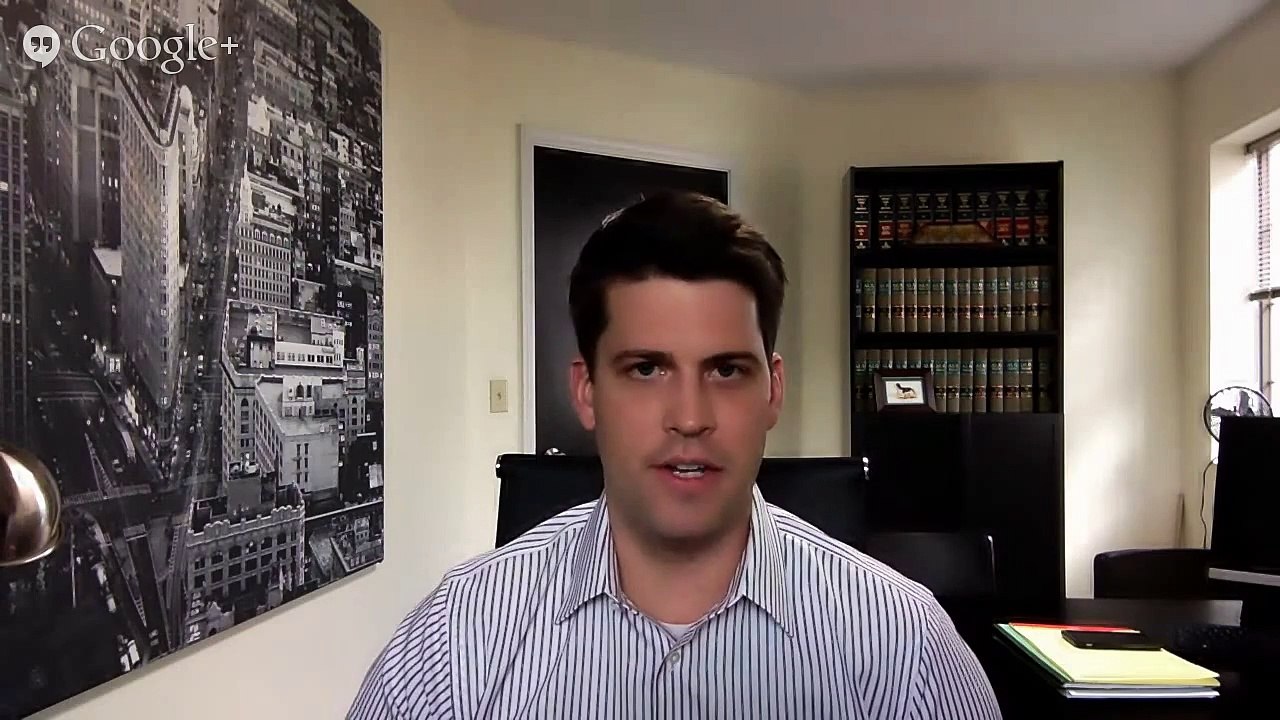 Phoenix Motorcycle Accident Lawyer Answers Legal Online Questions - Kelly Law Team