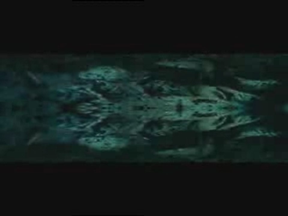video maison
