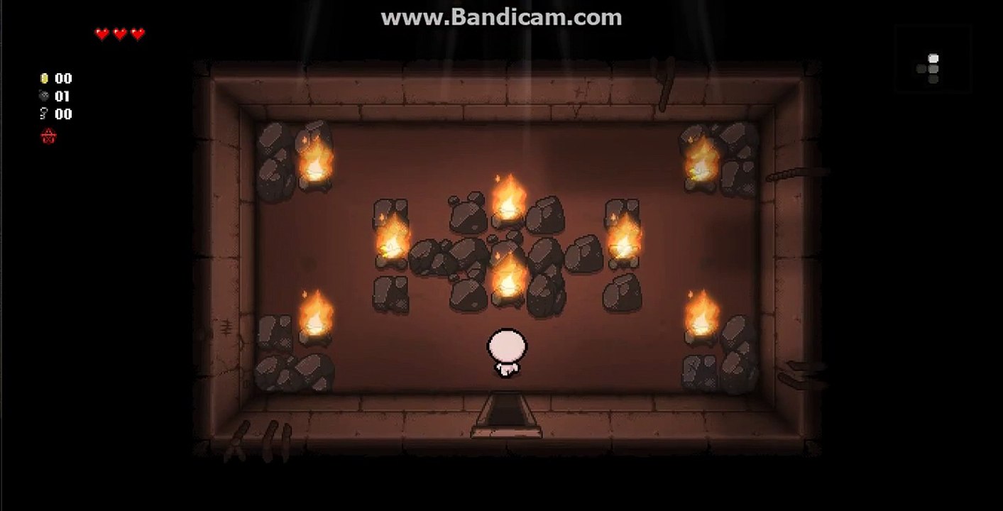 B O I Rebirth Gameplay #3