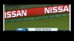 Semi Final 2016 T20 Worldcup England vs Newzeland by Pics only live