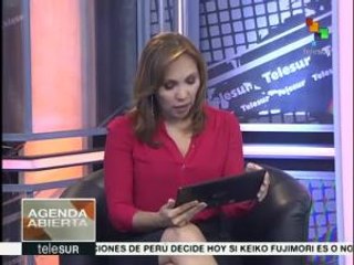 Perfil: ¿Quién es Eduardo Cunha?