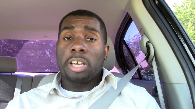 Ferguson: Darren Wilson Police Officer Not Indicted Protest Michael Brown Grand Jury Hip Hop