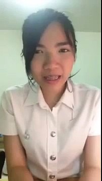 Testimonials 8500 USD