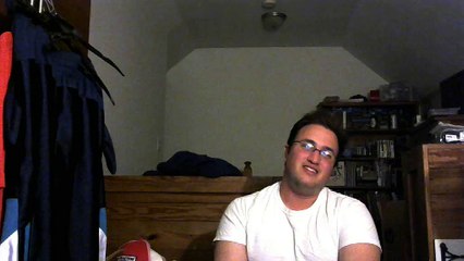 Medley from Legend of Zelda Link to the Past