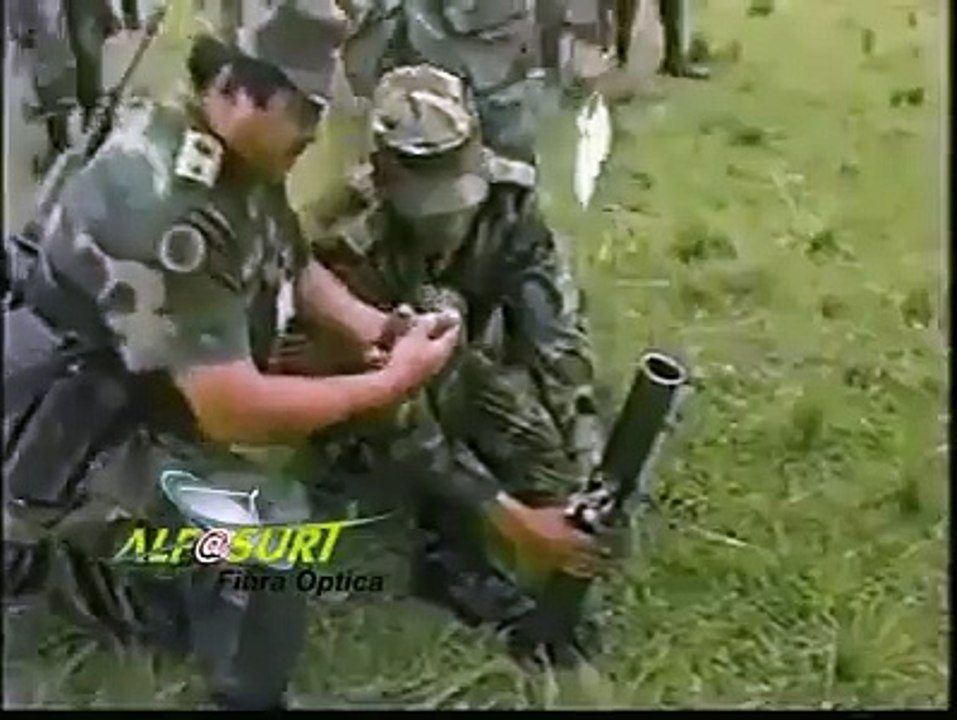 Indian Army nice training