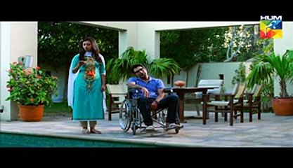 " Ishq e Benaam " Episode 98 Full Hum TV Drama 23 March 2016