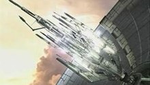 FINAL FANTASY VIII - Episode I