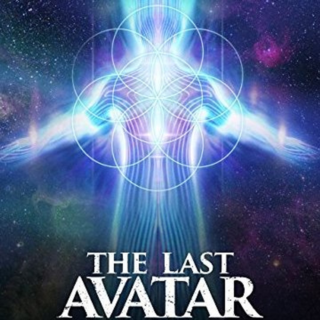 فيلم- الجزء الثانى The Last Avatar 2014 مترجم - video Dailymotion