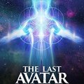 فيلم- الجزء الثانى  The Last Avatar 2014 مترجم