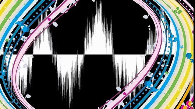 İdo Tatlıses Satır Satır (Cihat Uğurel Remix)