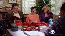 The Goldbergs 3x20 Promo _Dungeons & Dragons, Anyone