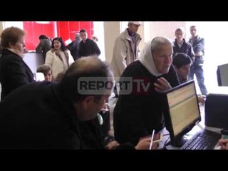 Report TV - Pensionet, hiqen 3 kompensime si mund të merret përfitimi i plotë