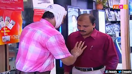 CID ( Telugu ) Episode 20 ( 23 - January - 14 )