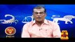 Indraya Raasipalan (28/03/2016) By Astrologer Sivalpuri Singaram - Thanthi TV