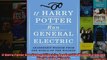 If Harry Potter Ran General Electric Leadership Wisdom from the World of the Wizards