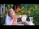 林俊傑 JJ Lin【愛情優格 Love Yogurt】官方完整版 MV
