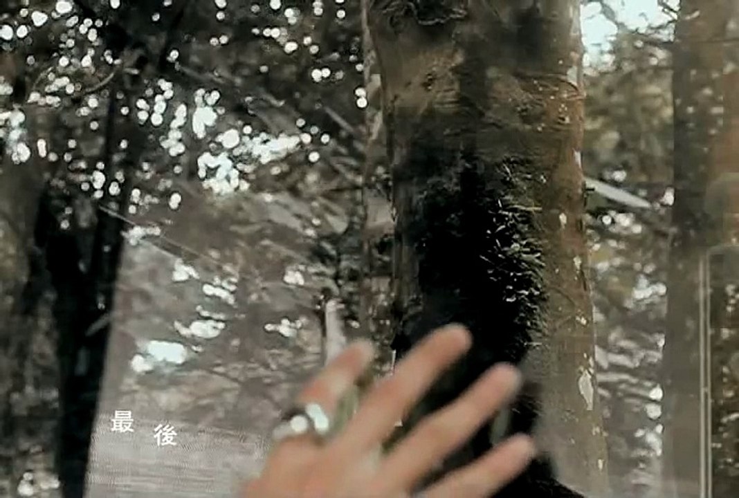 林俊傑 JJ LIn【記得 Remember】官方完整版 MV（張惠妹原唱）