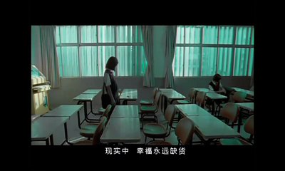 林俊傑 JJ Lin【我還想她 I Still Miss Her】官方完整版 MV