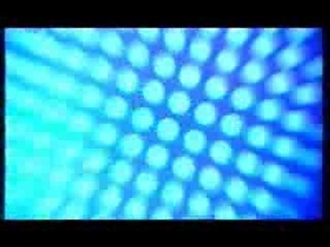 Formula 1 - Silverstone F1 Grand Prix History