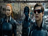 Watch X-Men: Apocalypse Streaming Online Free Voodlocker