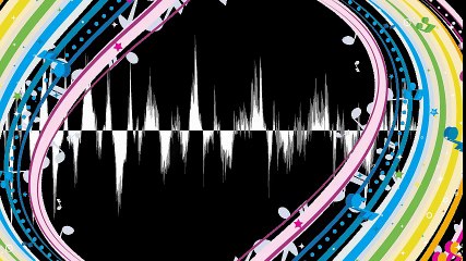 İdo Tatlıses  Satır Satır (Ari Gemci Remix)