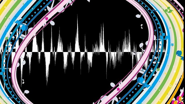 İdo Tatlıses Satır Satır (Ari Gemci Remix)