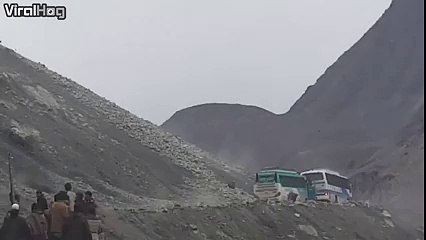 The Rolling Stones. Via ViralHog by funmediaa