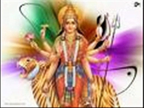 Bigdi Bana Do Lyrics - Jai Santoshi Maa (2006)