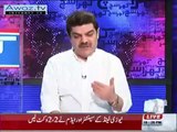 What Pakistani Cricket Team Doing in Dressing Room Before Match - Mubashir Luqman Reve-aled