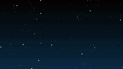 #PowerPuff | Clarence | Norsk Cartoon Network