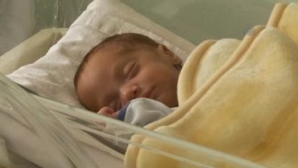 Recep, Tayyip ve Erdoğan'ın Annesi Cumhurbaşkanı ile Tanışmak İstiyor