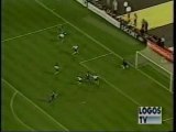 [CALCIO] Del Piero - Incredible goal vs Dortmund 28-05-97