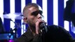 Zayn Releases New Video, Performs on Fallon & 1 Year Since Leaving 1D