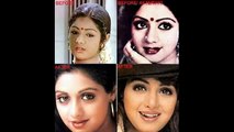 Leaked out, Bollywood Actresses and their Surgeries