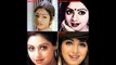 Leaked out, Bollywood Actresses and their Surgeries