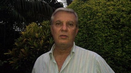 Les salariés des PME de La Réunion face à la #LoiTravail - LTOM