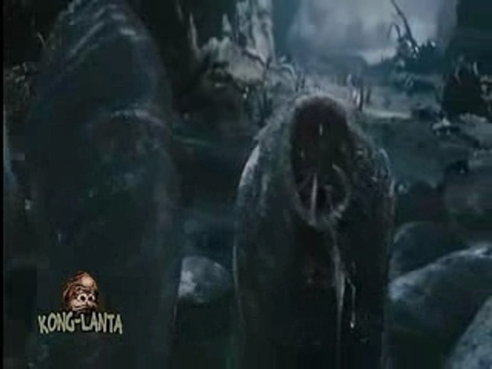 Kong_lanta