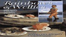 Download Rainbows and Wellies  The Taigh Na Mara Cookbook
