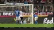 Germany vs Italy 4-1 Highlights & All Goals 29-03-2016 HD