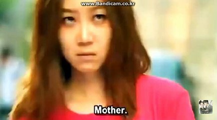 ＃솔루션＃토토솔루션＃사설토토운영＃토토사이트제작비용【카톡haricuty 스카이프haricuty】