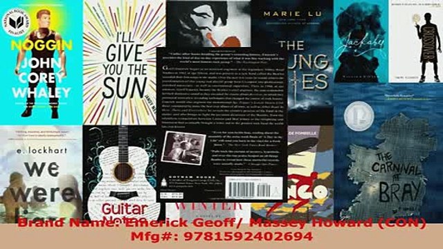 Download Here There and Everywhere My Life Recording the Music of the Beatles Free Books