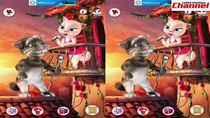 224. SaSa    Say You Do NEW - YouTube