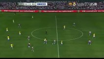 Paraguay vs Brazil 2-2 Goals & Highlights HD
